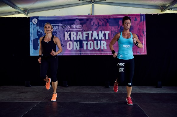 2016-05-05-Kraftakt-Bea-andremaurer ch-0192